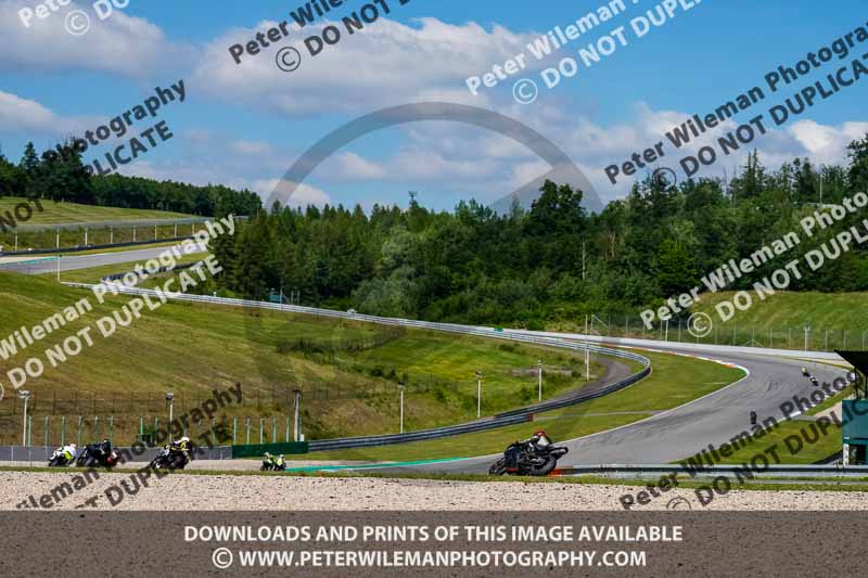 Brno;event digital images;motorbikes;no limits;peter wileman photography;trackday;trackday digital images